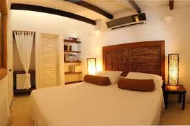 Archipiélago Los Roques - 4