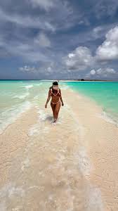 Archipiélago Los Roques - 6