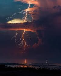 Safari Fotográfico Nocturno