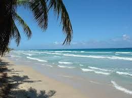Margarita Island VIP 3D/2N. ECOLAND - Image 2