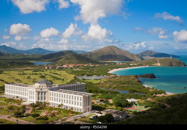 Margarita Island VIP 3D/2N. ECOLAND - Image 4