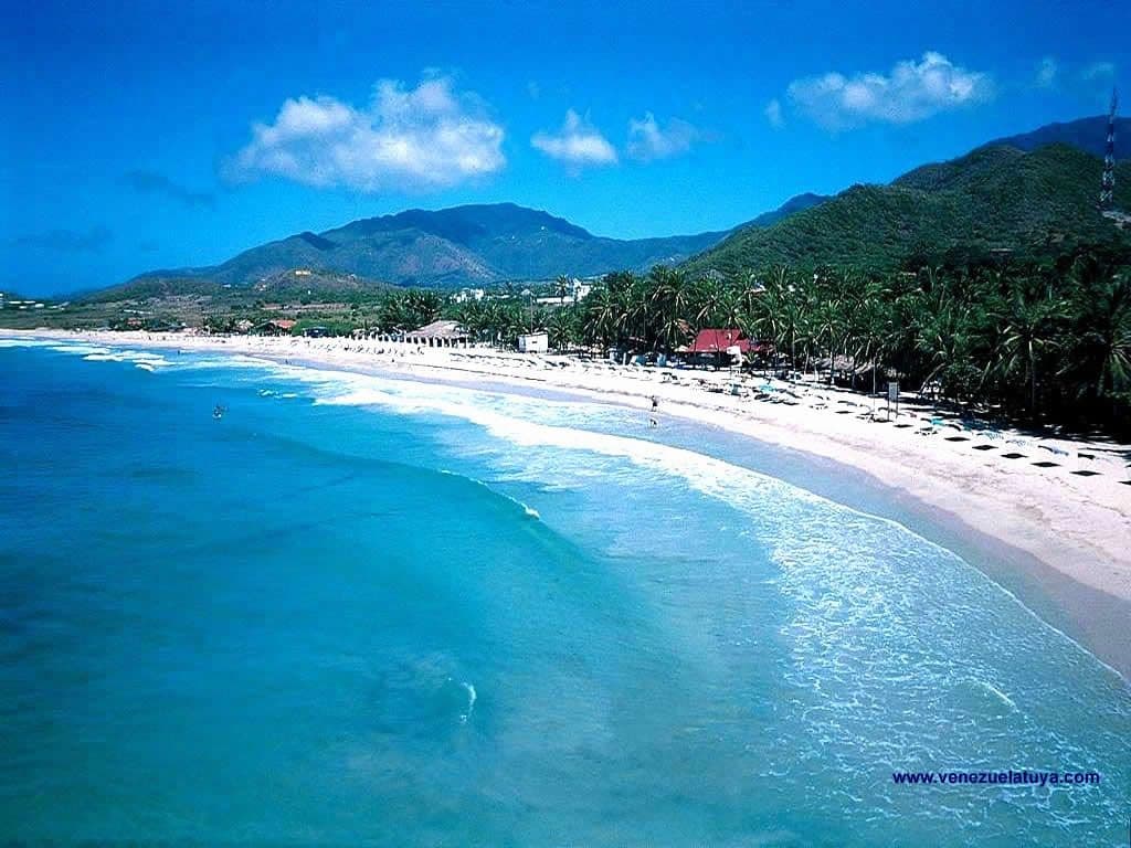 Margarita Island VIP 3D/2N. ECOLAND - Image 5