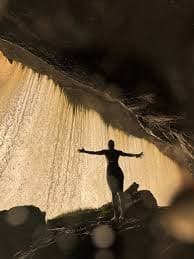 Angel Falls 4D/3N: Premium Lodge, River Journey & Flights Included - Image 2