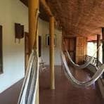 Angel Falls & Canaima 4D/3N: Jungle Lodge, River Journey & Flights Included - Image 2